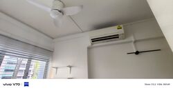 Blk 12 Marine Terrace Breeze (Marine Parade), HDB 5 Rooms #606349641